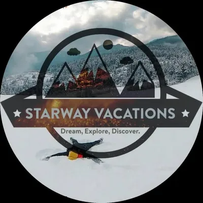Starway Vacations profile