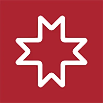 Star Wine List profile