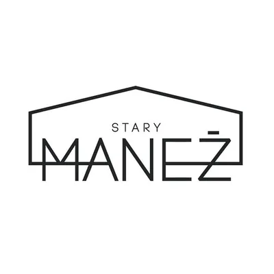 Stary Maneż profile
