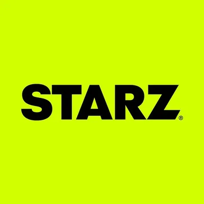 STARZ