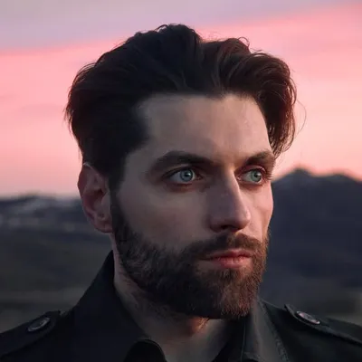 Stanislav Litvinov profile