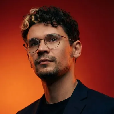 Stas Belo • Маркетолог • Таргет • Контекст profile