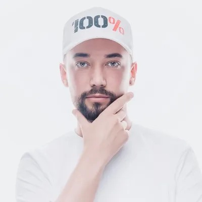 ⠀⠀⠀⠀⠀⠀⠀⠀⠀⠀⠀⠀⠀ profile