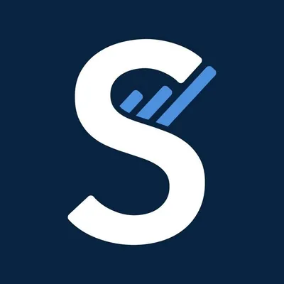 StashAway Malaysia profile