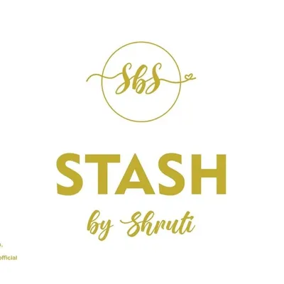 STASH profile