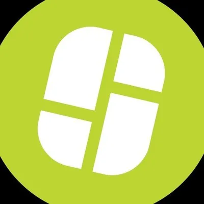 STASHLOGIX profile