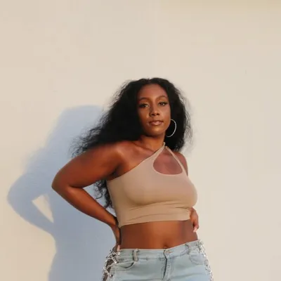 Stashly • Everyday Elevated profile