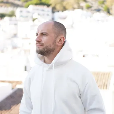 Stanislavs Jonans I profile