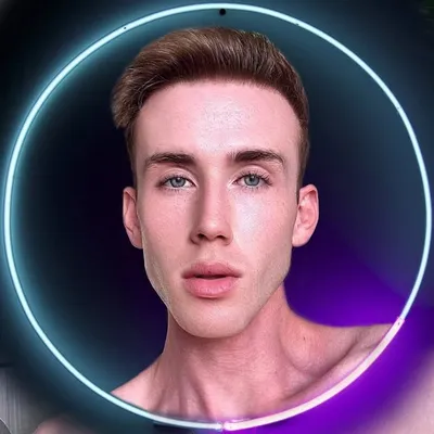 STANISLAV MILEEV profile