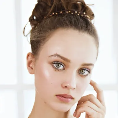 Anastasya Popova profile