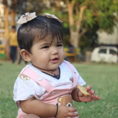 JAYDEV VALA profile