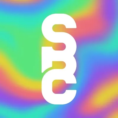 State Bicycle Co. profile