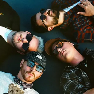 State Champs profile