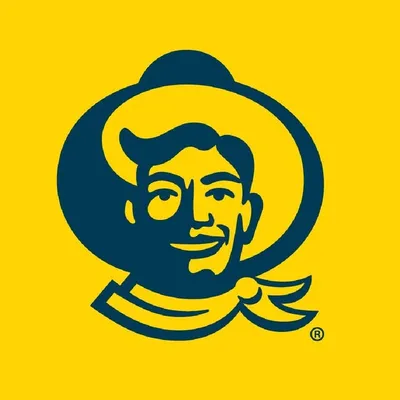 State Fair of Texas profile