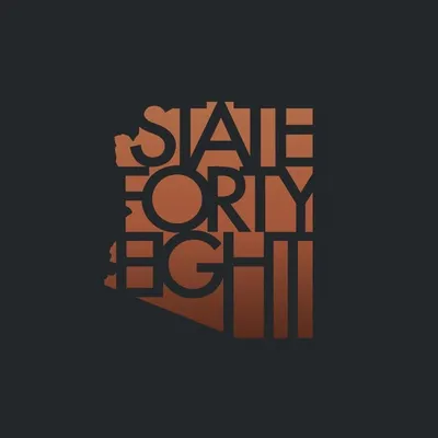 State Forty Eight profile