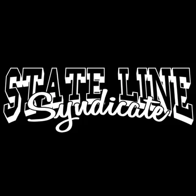 State Line Syndicate profile