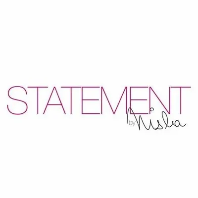 Statement by Nisha profile