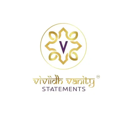 Statements | Costume Jewellery | Bridal Jewellery, Patchi Kundan profile