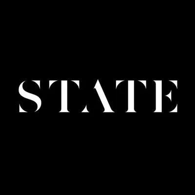 State Management profile