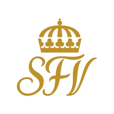 Statens fastighetsverk profile