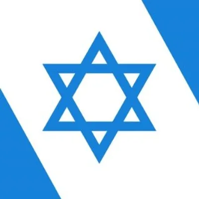 Israel profile