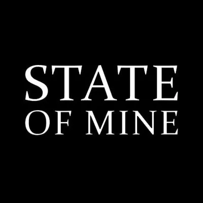 State of Mine Apparel profile
