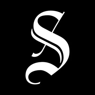 Austin American-Statesman profile
