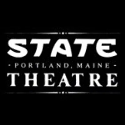 State Theatre, Portland, Maine profile