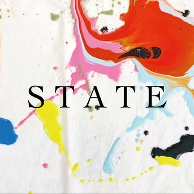 STATE profile