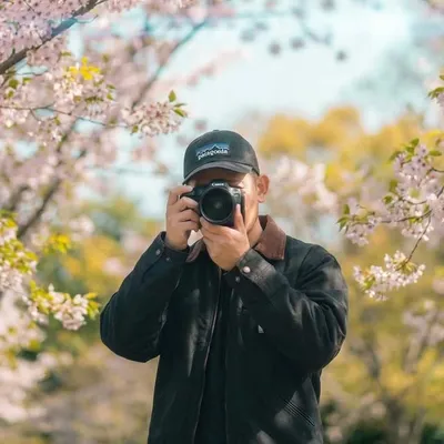 StateVibes profile