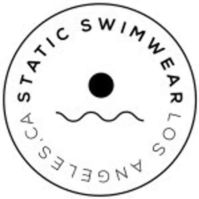 Static Swimwear profile