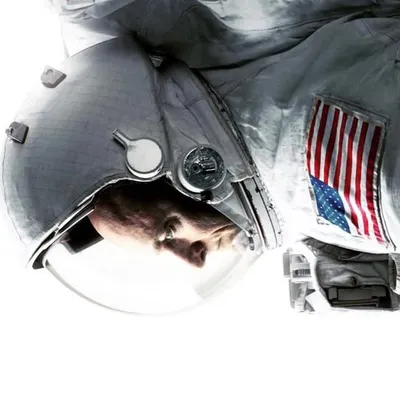 SCOTT KELLY profile