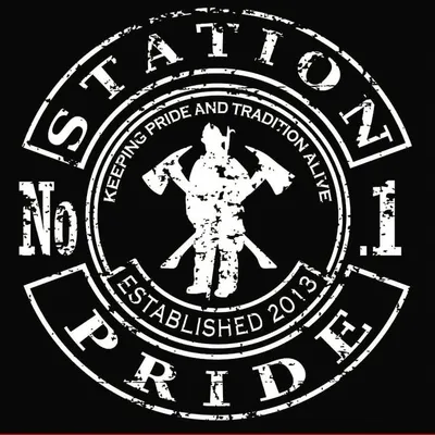 Station-Pride.com profile