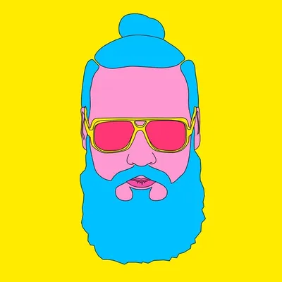 Beatnik profile