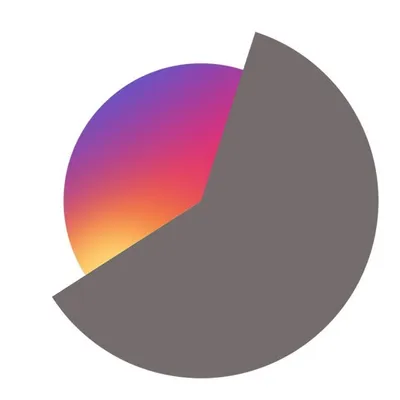 StaDaFa.com profile