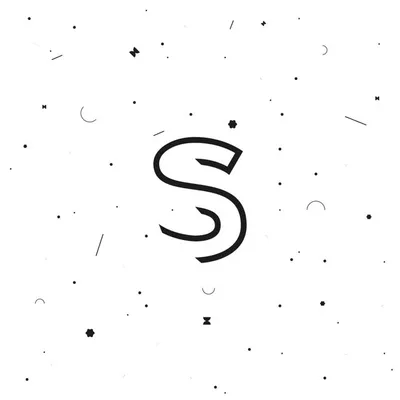 small tattoos profile