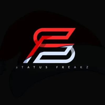 STATUS FREAKZ profile