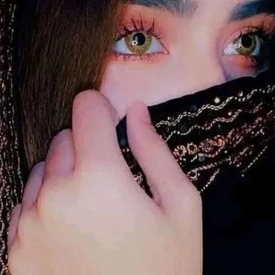 love.quotez profile