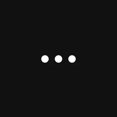 STATUS profile
