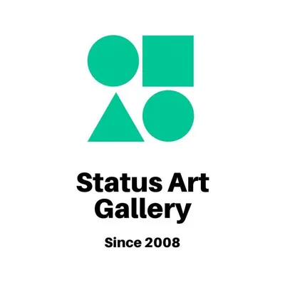 Status Premium Art Gallery profile