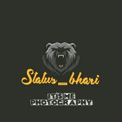 It's me photography {2k} profile