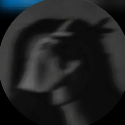 status_katta_kd__ profile