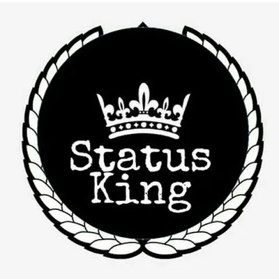 Status_King profile