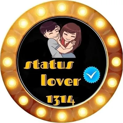 Click On Follow Button 🔵 profile