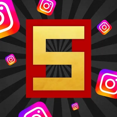 ⌕ स्टेटस ओनर ™ profile