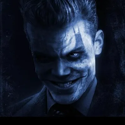 👿Status Point👿 profile