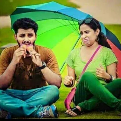 malayalam,songs,status,romance profile