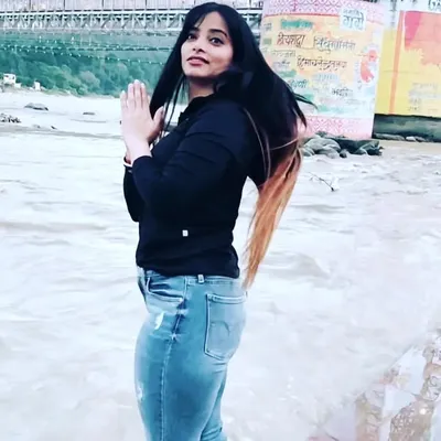 statustrendygirl profile