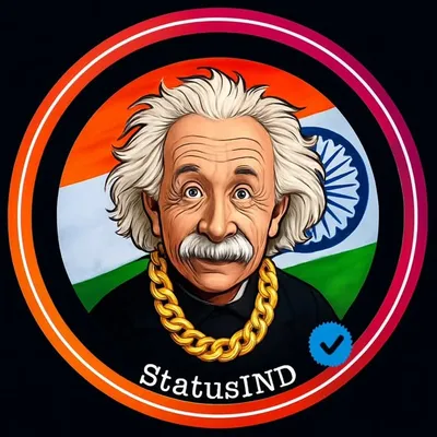 statusind profile