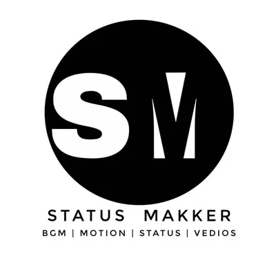 STATUS MAKKER profile